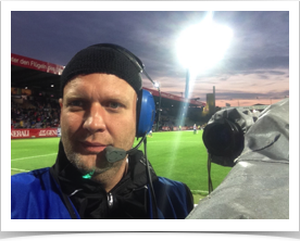 Bundesliga SKY Austria Wien